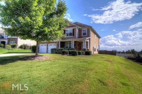 304 Hampton Pl, Canton, GA 30115 photo 23