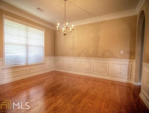 304 Hampton Pl, Canton, GA 30115 photo 9
