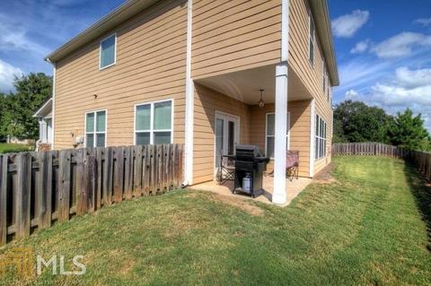 304 Hampton Pl, Canton, GA 30115 photo 22
