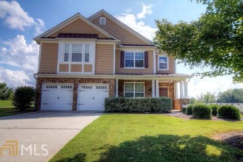 304 Hampton Pl, Canton, GA 30115 photo 1
