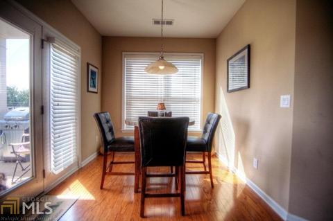 304 Hampton Pl, Canton, GA 30115 photo 7