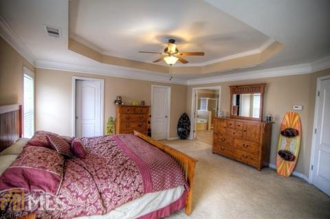 304 Hampton Pl, Canton, GA 30115 photo 15