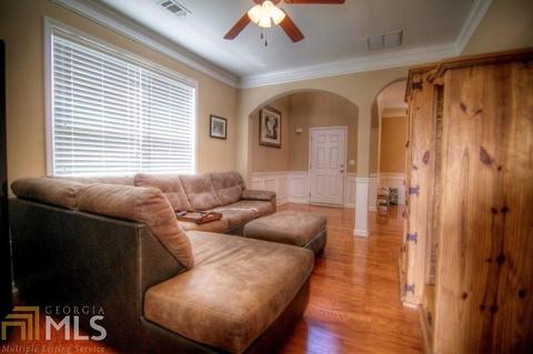 304 Hampton Pl, Canton, GA 30115 photo 8