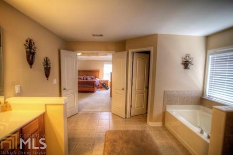 304 Hampton Pl, Canton, GA 30115 photo 18