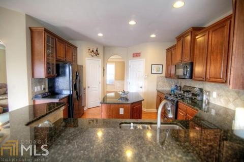 304 Hampton Pl, Canton, GA 30115 photo 4