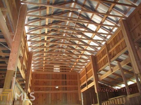 140 Glass Spring Rd, Covington, GA 30014 photo 9
