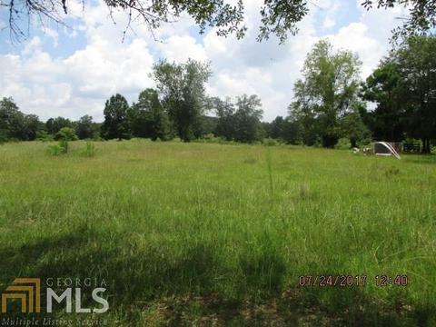 140 Glass Spring Rd, Covington, GA 30014 photo 4