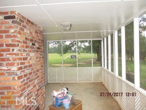 140 Glass Spring Rd, Covington, GA 30014 photo 6