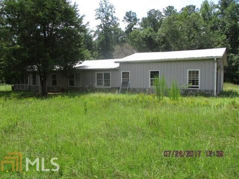 140 Glass Spring Rd, Covington, GA 30014 photo 5