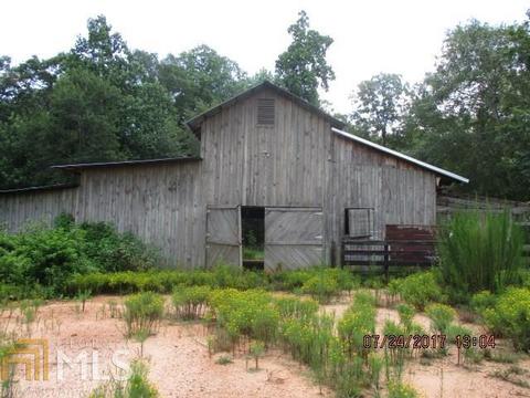 140 Glass Spring Rd, Covington, GA 30014 photo 8