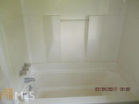 140 Glass Spring Rd, Covington, GA 30014 photo 13