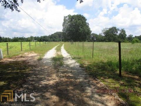 140 Glass Spring Rd, Covington, GA 30014 photo 3