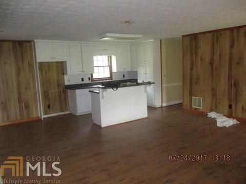 140 Glass Spring Rd, Covington, GA 30014 photo 11