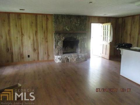 140 Glass Spring Rd, Covington, GA 30014 photo 10