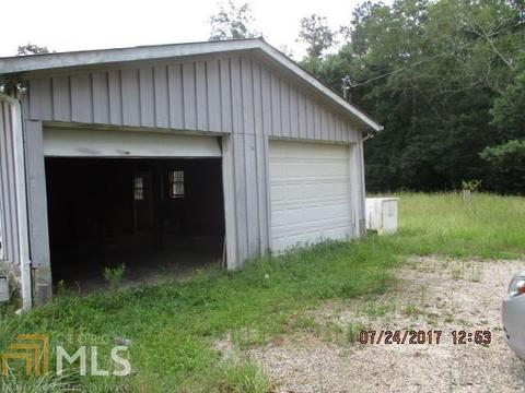 140 Glass Spring Rd, Covington, GA 30014 photo 7