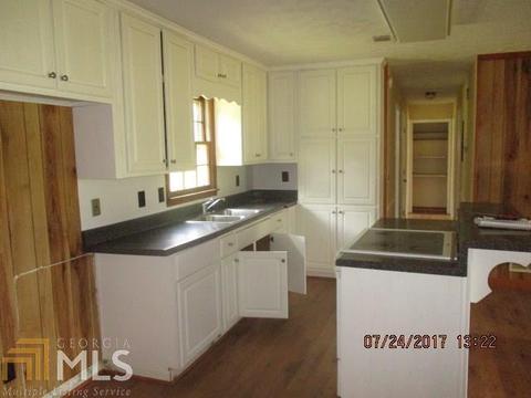 140 Glass Spring Rd, Covington, GA 30014 photo 12