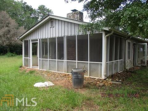 140 Glass Spring Rd, Covington, GA 30014 photo 1