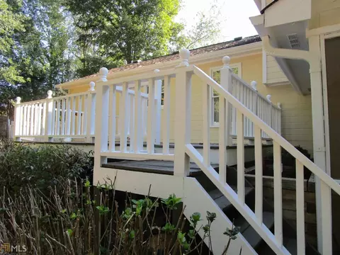 155 Radcliffe Trce, Covington, GA 30016 photo 10