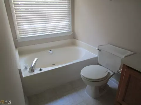 155 Radcliffe Trce, Covington, GA 30016 photo 14