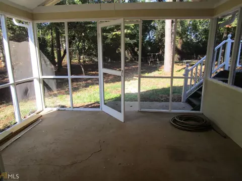 155 Radcliffe Trce, Covington, GA 30016 photo 7