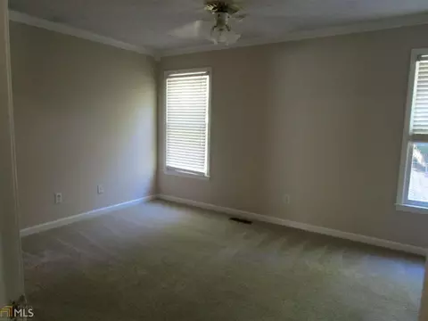 155 Radcliffe Trce, Covington, GA 30016 photo 13