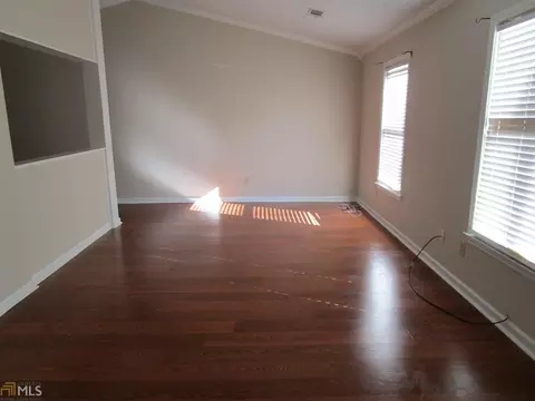 155 Radcliffe Trce, Covington, GA 30016 photo 4