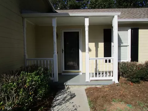 155 Radcliffe Trce, Covington, GA 30016 photo 3
