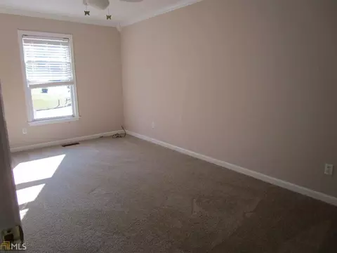 155 Radcliffe Trce, Covington, GA 30016 photo 16