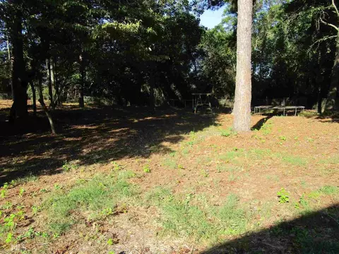 155 Radcliffe Trce, Covington, GA 30016 photo 8