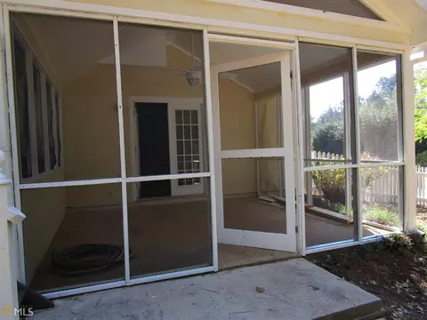 155 Radcliffe Trce, Covington, GA 30016 photo 11