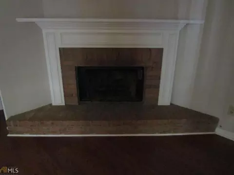 155 Radcliffe Trce, Covington, GA 30016 photo 12