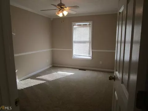 155 Radcliffe Trce, Covington, GA 30016 photo 17