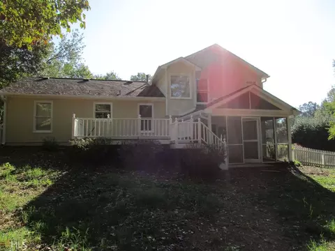 155 Radcliffe Trce, Covington, GA 30016 photo 9