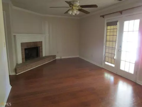 155 Radcliffe Trce, Covington, GA 30016 photo 6