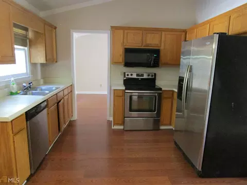 155 Radcliffe Trce, Covington, GA 30016 photo 5