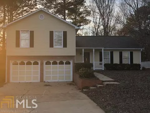 155 Radcliffe Trce, Covington, GA 30016 photo 1