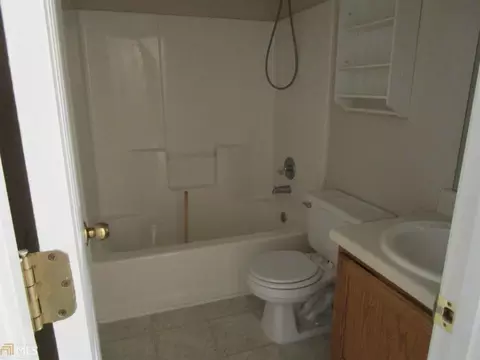 155 Radcliffe Trce, Covington, GA 30016 photo 15