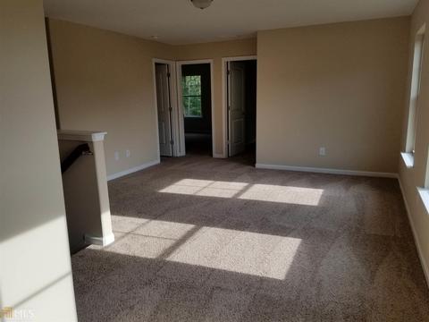 25 Wellbrook Dr, Covington, GA 30016 photo 20