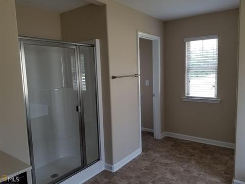 25 Wellbrook Dr, Covington, GA 30016 photo 34