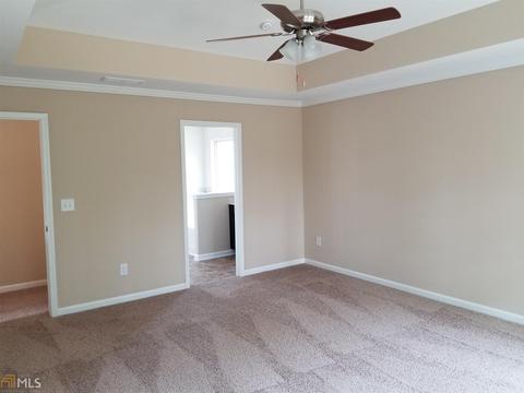 25 Wellbrook Dr, Covington, GA 30016 photo 31