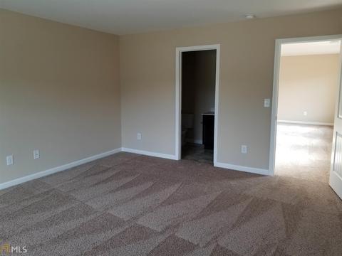 25 Wellbrook Dr, Covington, GA 30016 photo 26