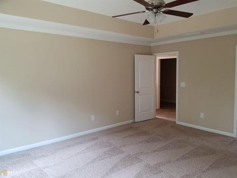 25 Wellbrook Dr, Covington, GA 30016 photo 30