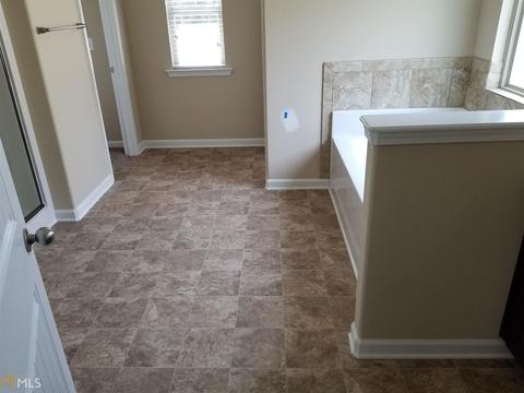 25 Wellbrook Dr, Covington, GA 30016 photo 33