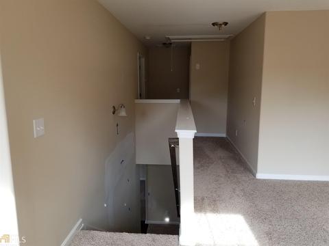 25 Wellbrook Dr, Covington, GA 30016 photo 27