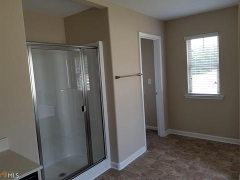 25 Wellbrook Dr, Covington, GA 30016 photo 35