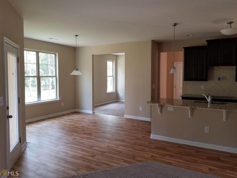 25 Wellbrook Dr, Covington, GA 30016 photo 9