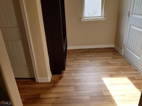 25 Wellbrook Dr, Covington, GA 30016 photo 17