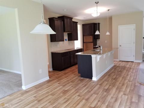 25 Wellbrook Dr, Covington, GA 30016 photo 13