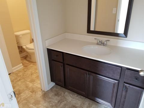 25 Wellbrook Dr, Covington, GA 30016 photo 22