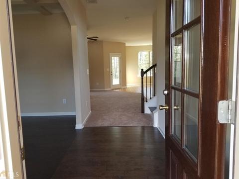 25 Wellbrook Dr, Covington, GA 30016 photo 4